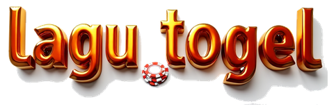 lagu togel