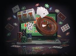lagu togel featured game showcase lagu togel featured game showcase
