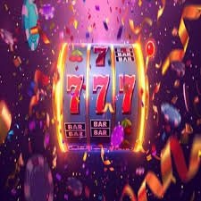 Platform lagu togel dengan layanan judi bola, dealer langsung, dan slot