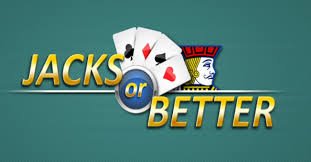 E-wallet DANA, OVO, GoPay untuk pembayaran lagu togel