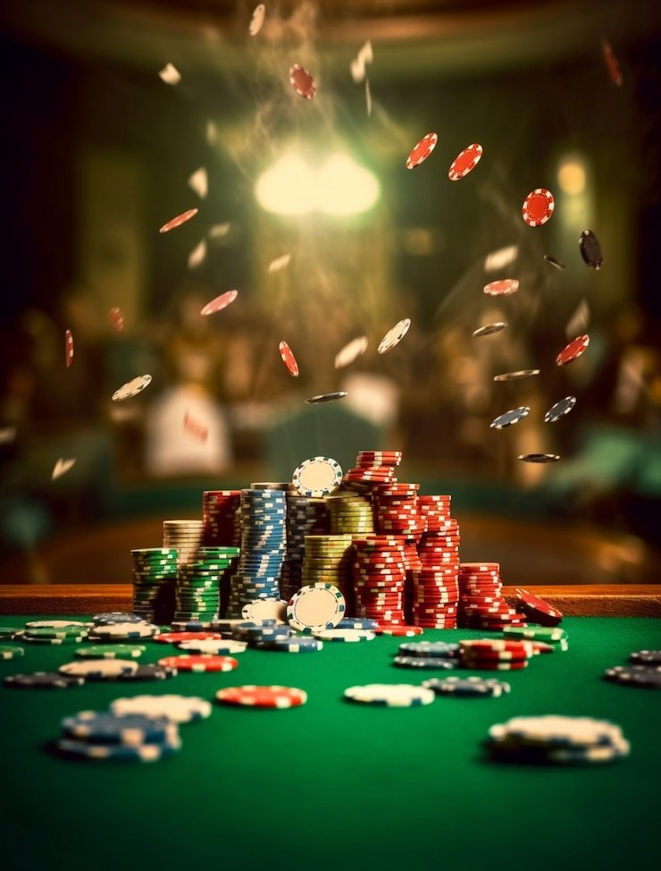 QRIS pembayaran digital Indonesia lagu togel