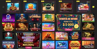Layar instalasi aplikasi lagu togel dan menu login dengan opsi pendaftaran
