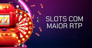 Studio European Roulette lagu togel dengan dealer langsung dan roda fisik