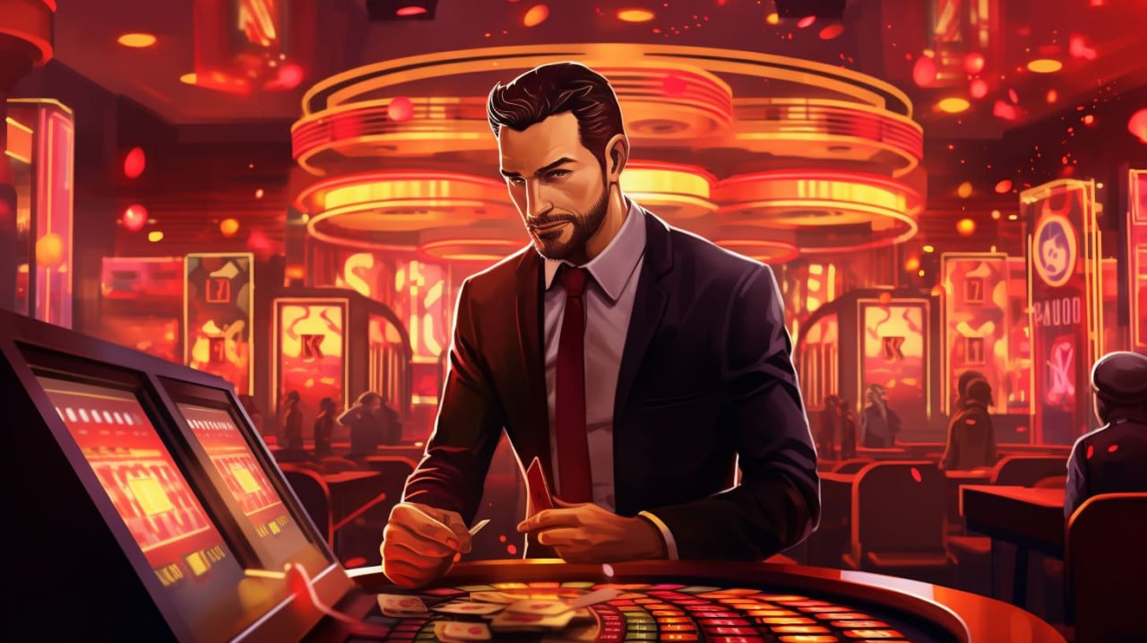 E-wallet DANA, OVO, GoPay untuk deposit European Roulette lagu togel