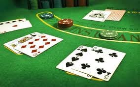 Virtual Account BCA, Mandiri, BRI, BNI untuk European Roulette lagu togel