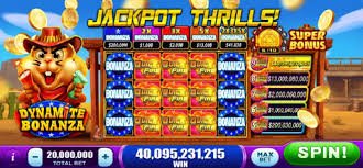 lagu togel user Mobile user and Brand