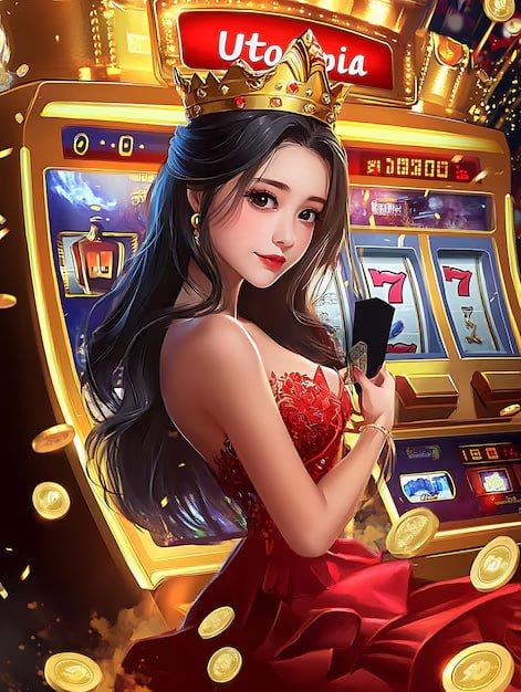 Jadwal pertandingan La Liga dan pasar taruhan real-time di lagu togel