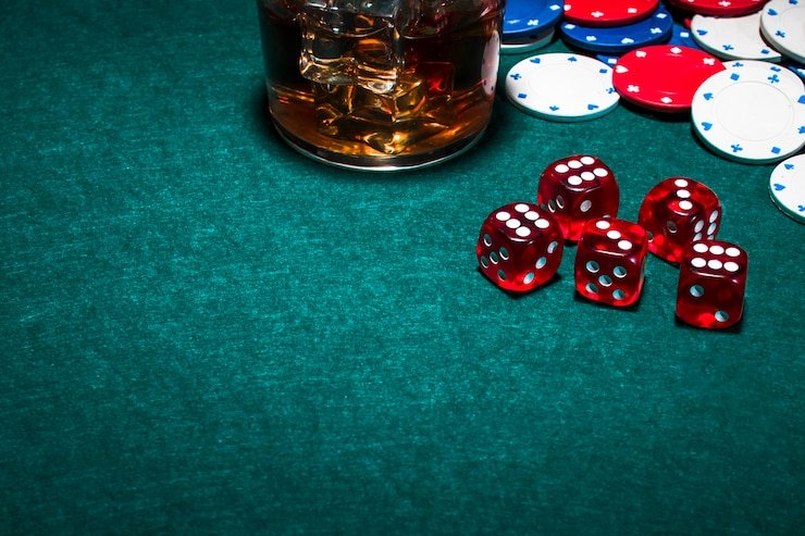 Statistik tim La Liga: performa musim ini di lagu togel