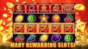 lagu togel featured game showcase