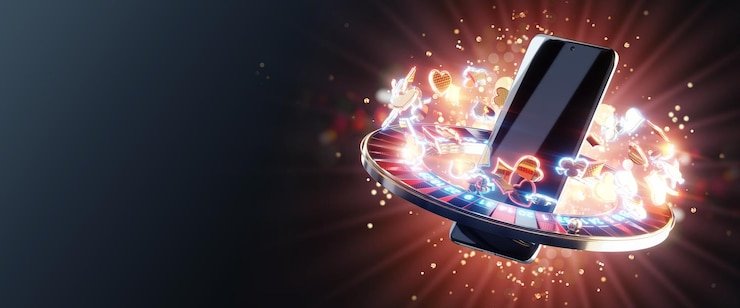 Pertarungan animasi Ninja vs Samurai lagu togel