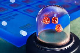 Settlement dan hasil Ninja vs Samurai lagu togel