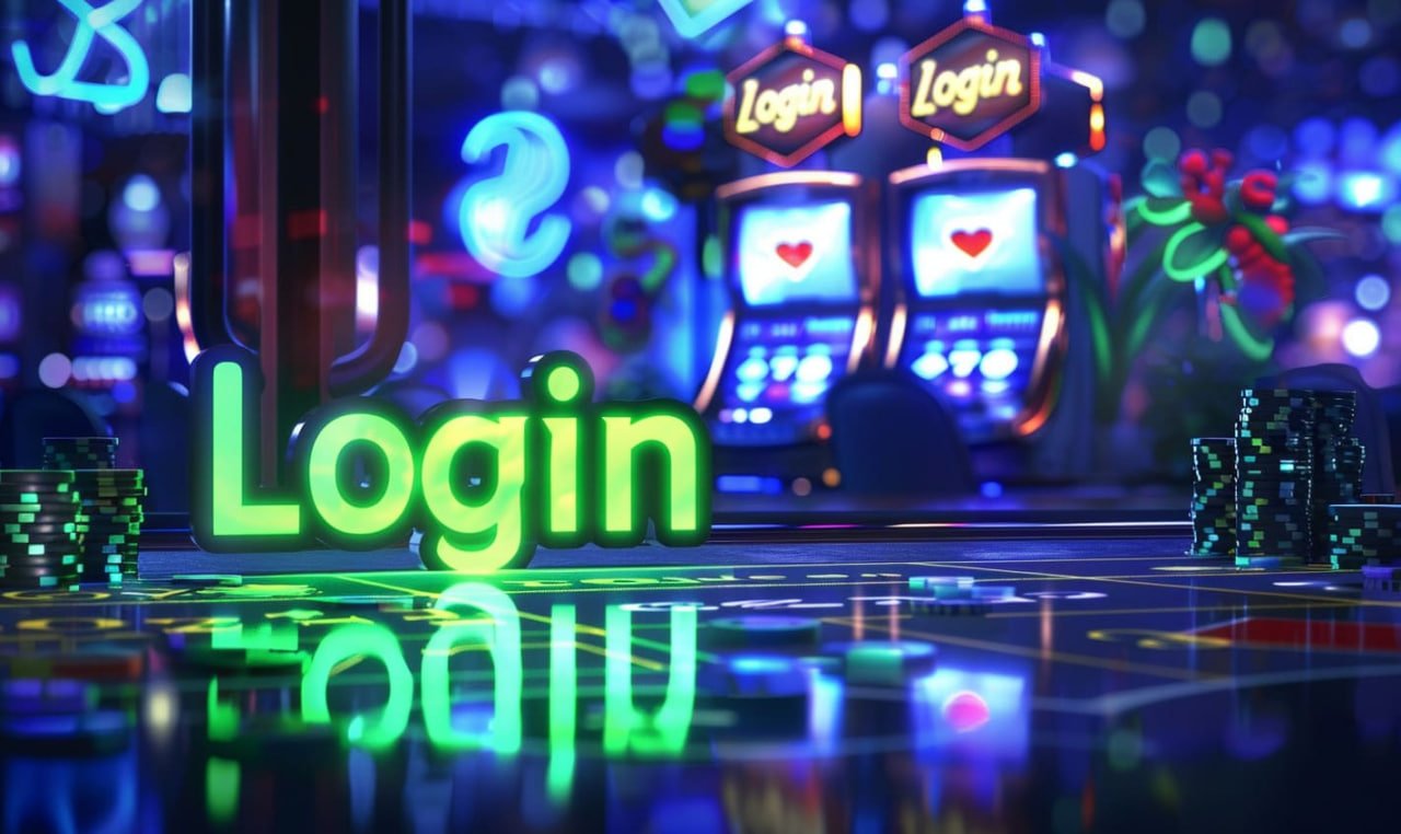 lagu togel featured game showcase