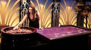 Dashboard statistik permainan lagu togel menampilkan Liga 1, live casino, dan slot games