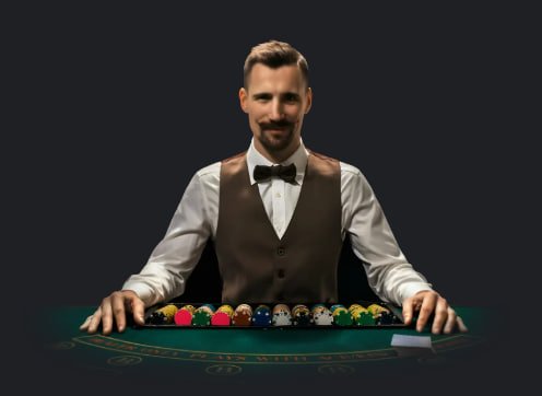 Permainan sepak bola dan live casino di lagu togel Top Trend Gaming