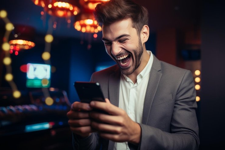 Meja Blackjack dealer langsung lagu togel