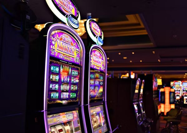 Baccarat dealer langsung lagu togel