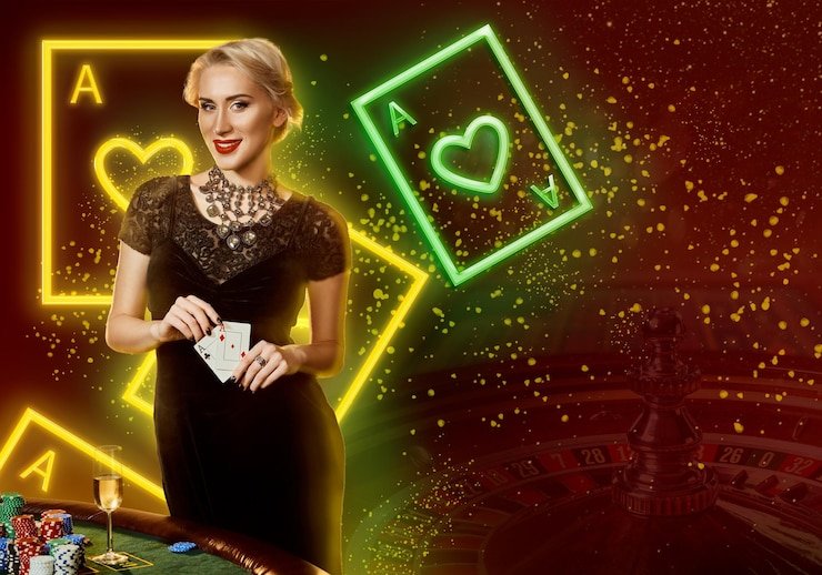 lagu togel featured game showcase