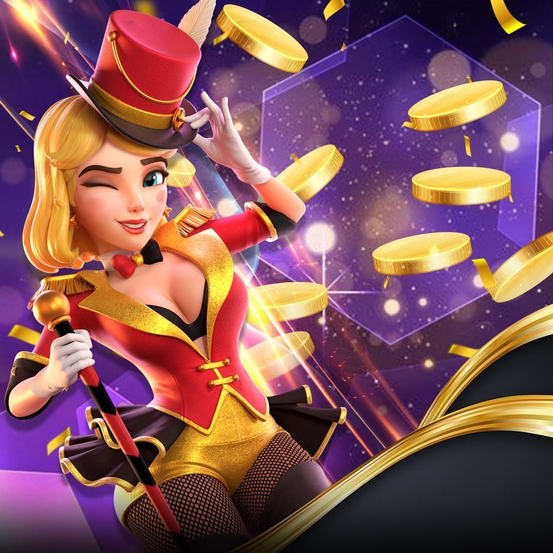 Metode pembayaran e-wallet di lagu togel: DANA, OVO, GoPay