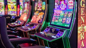 Rekening virtual BCA, Mandiri, BRI untuk transfer di lagu togel