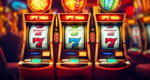 lagu togel featured game showcase lagu togel featured game showcase