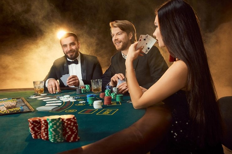 Nomor rekening virtual lagu togel untuk transfer BCA, Mandiri, BRI, BNI