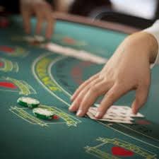 QRIS pembayaran digital lagu togel