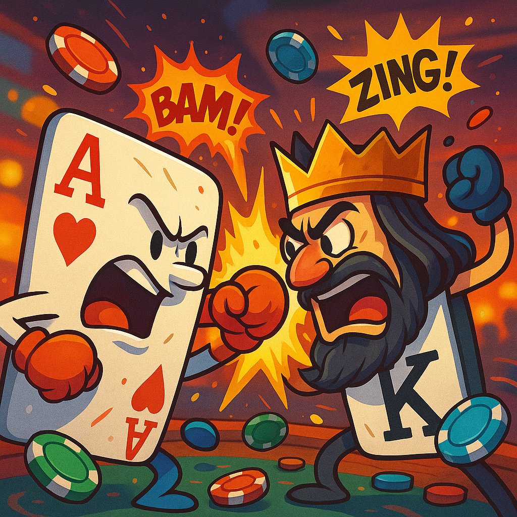 Rekening Virtual BCA, Mandiri, BRI, BNI di lagu togel